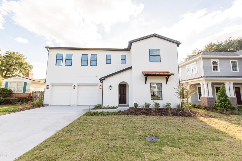 Property ID 1027214