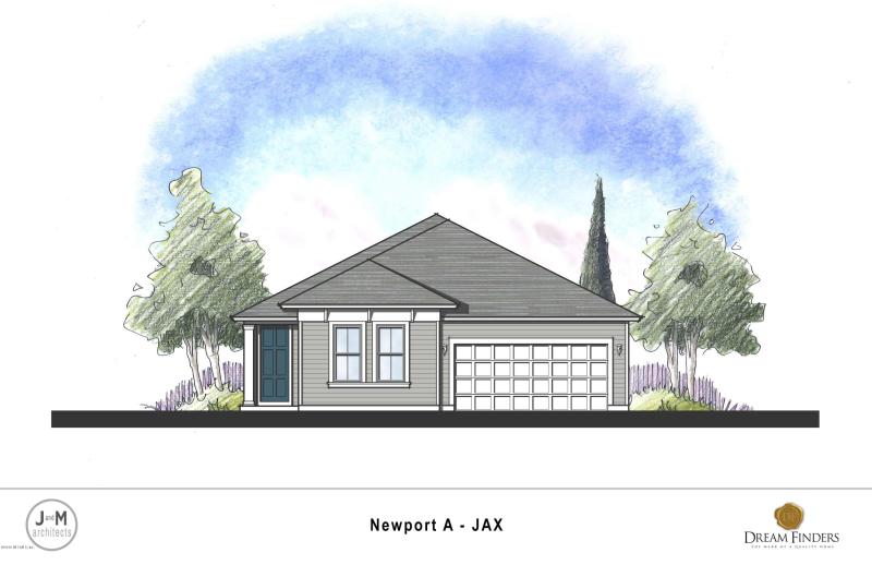 Property ID 1027914