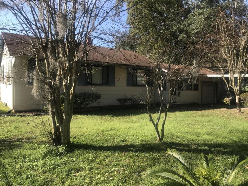 Property ID 1034314