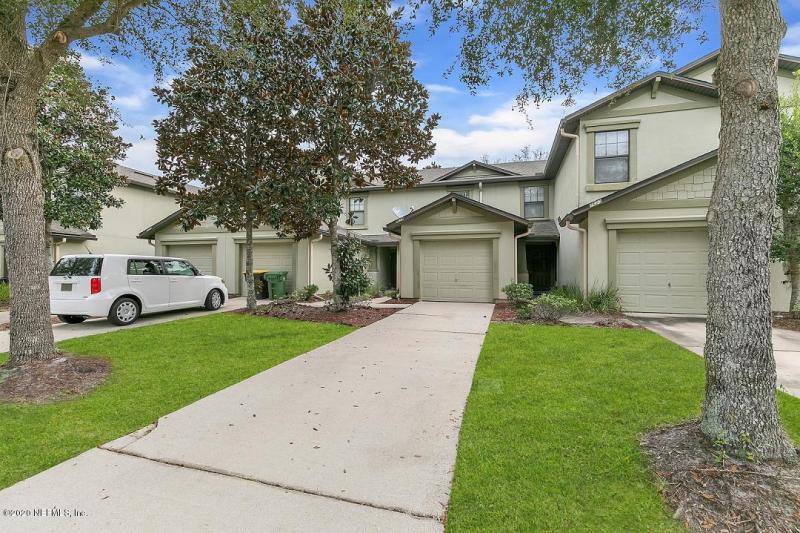 Property ID 1035314