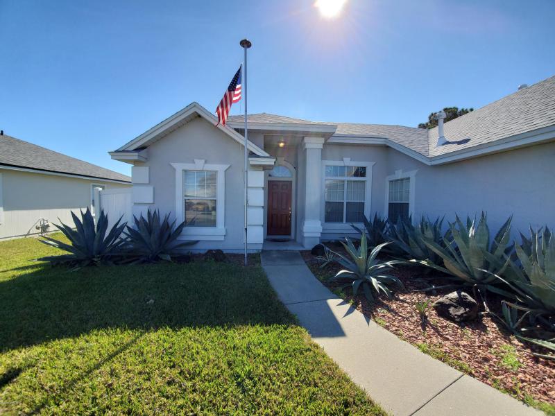 Property ID 1036914