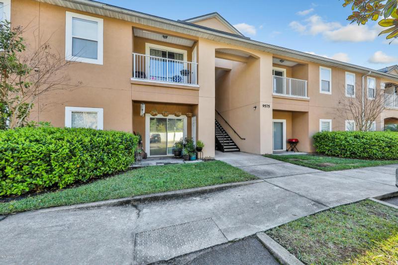 Property ID 1044914
