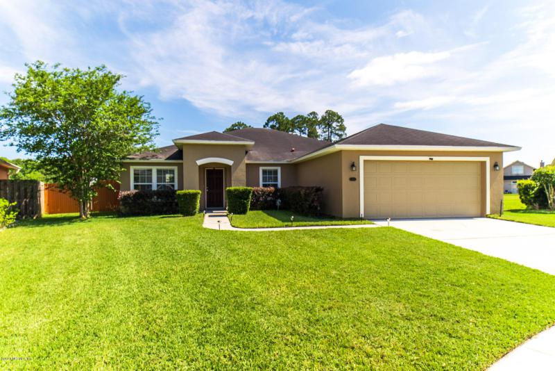 Property ID 1052814