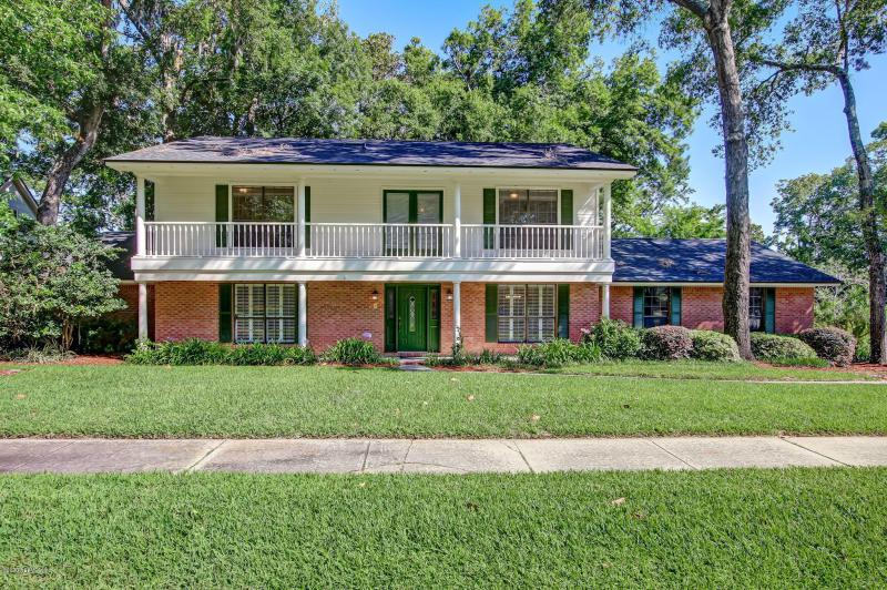 Property ID 1053014
