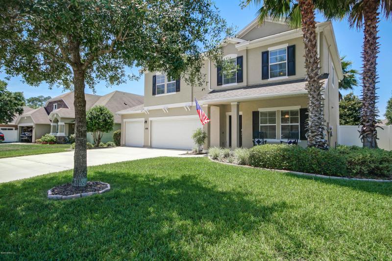 Property ID 1053514