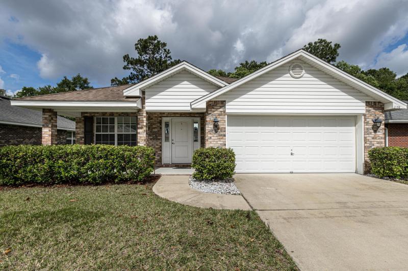 Property ID 1053714