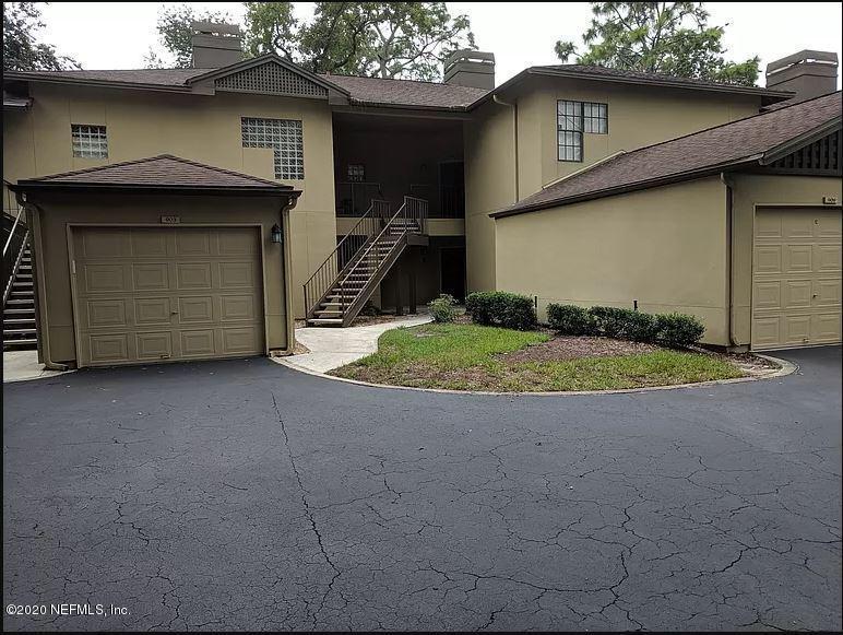 Property ID 1056114