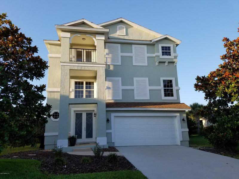 Property ID 875514