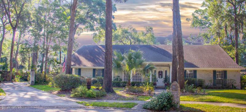 Property ID 881914