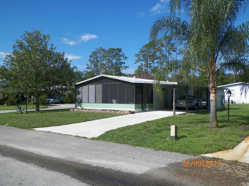 Property ID 885414