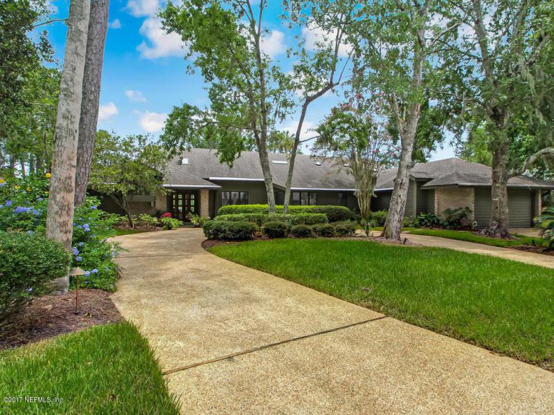 Property ID 888514
