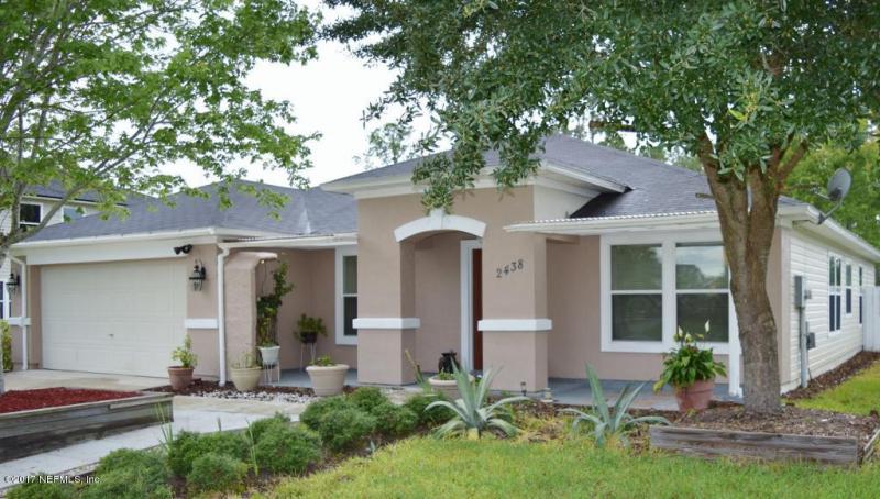 Property ID 890614
