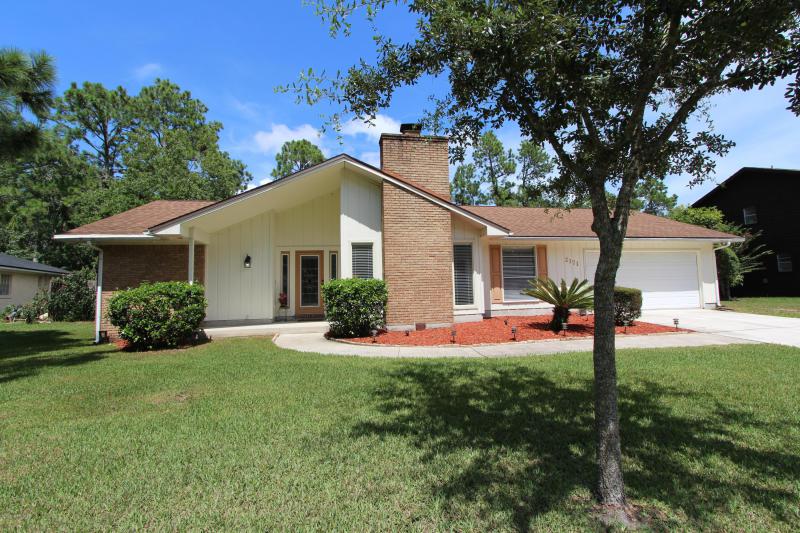 Property ID 893314