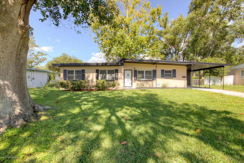 Property ID 896214