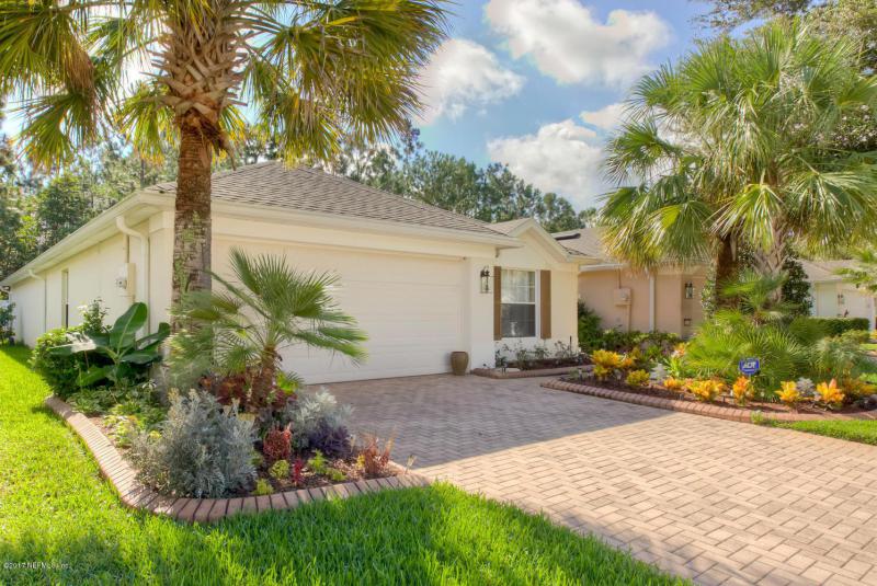 Property ID 896714
