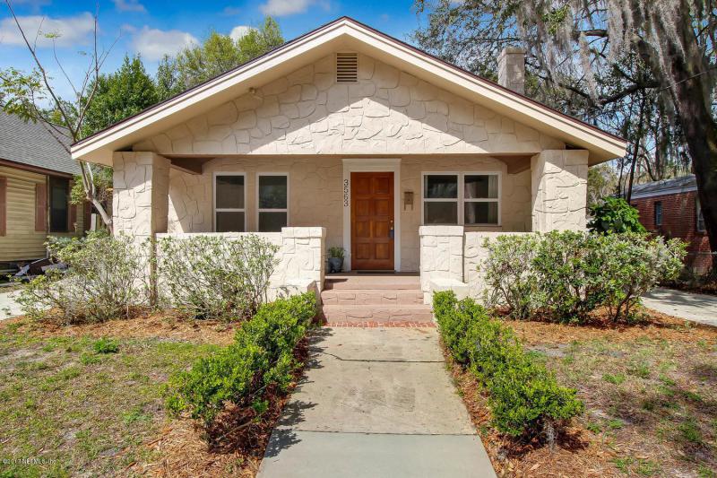 Property ID 899814