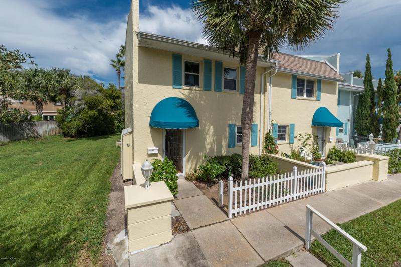 Property ID 900514