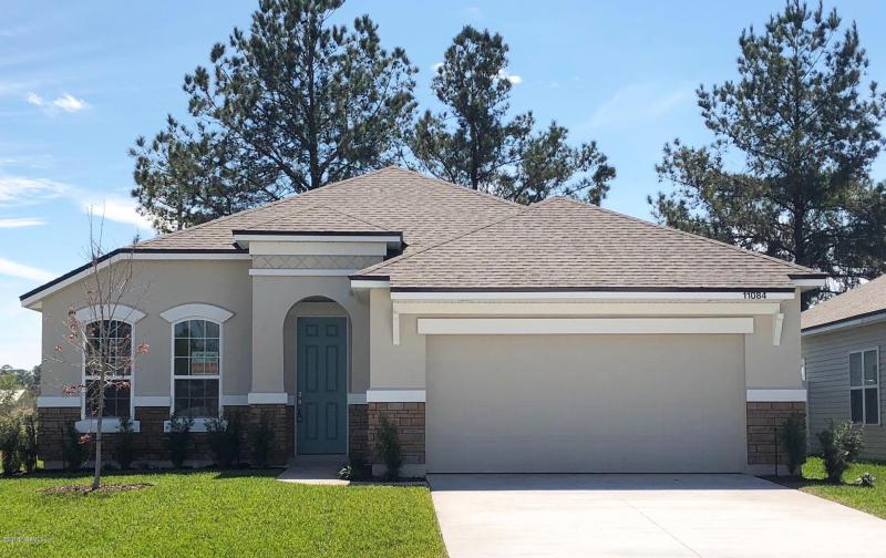 Property ID 905714