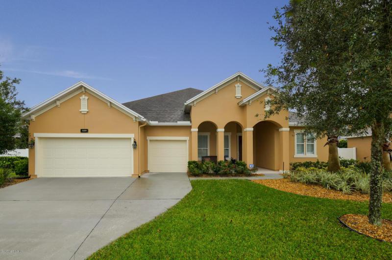 Property ID 912514