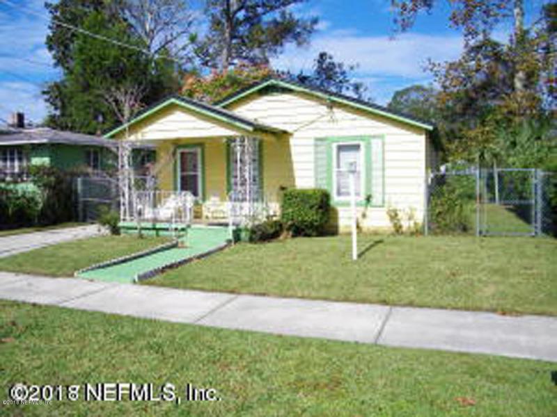 Property ID 914914