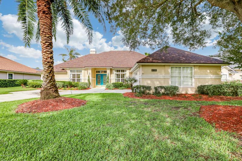 Property ID 918514