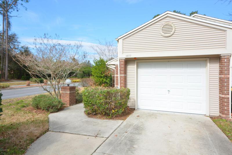Property ID 919514