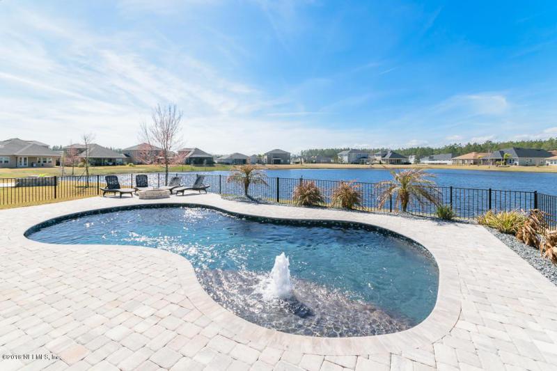 Property ID 920314