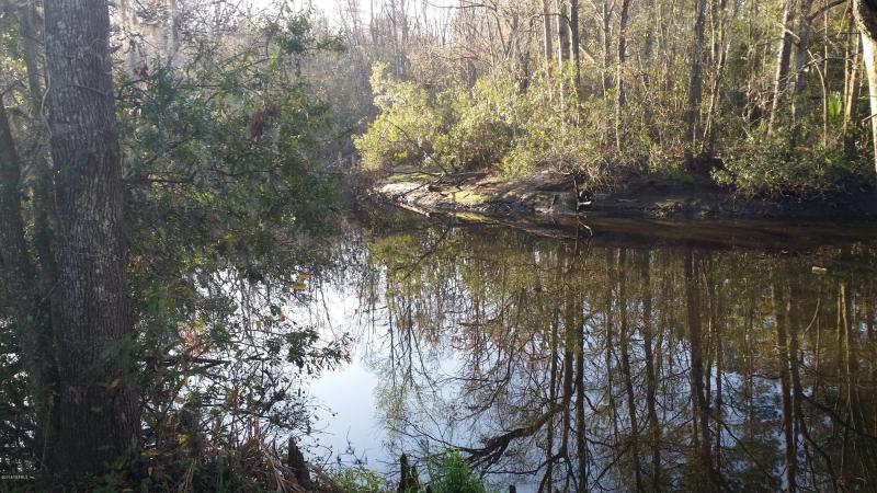 Property ID 922014
