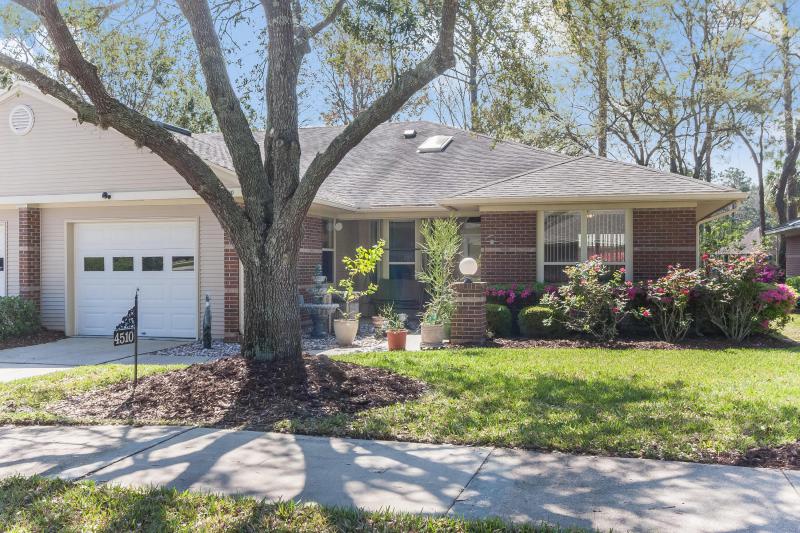 Property ID 926214