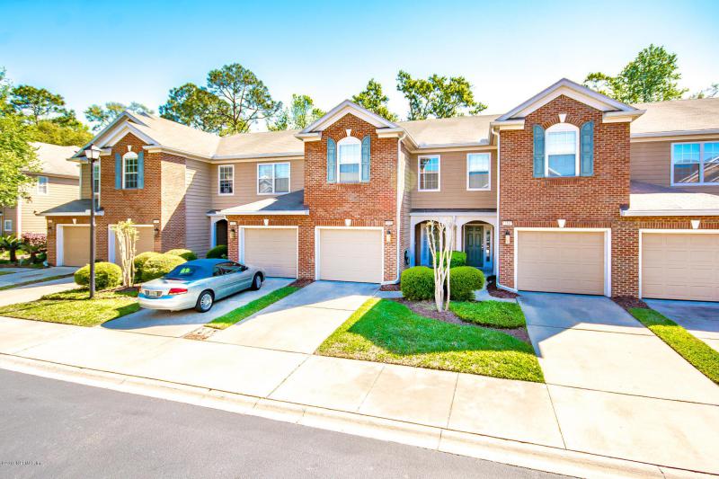 Property ID 927414