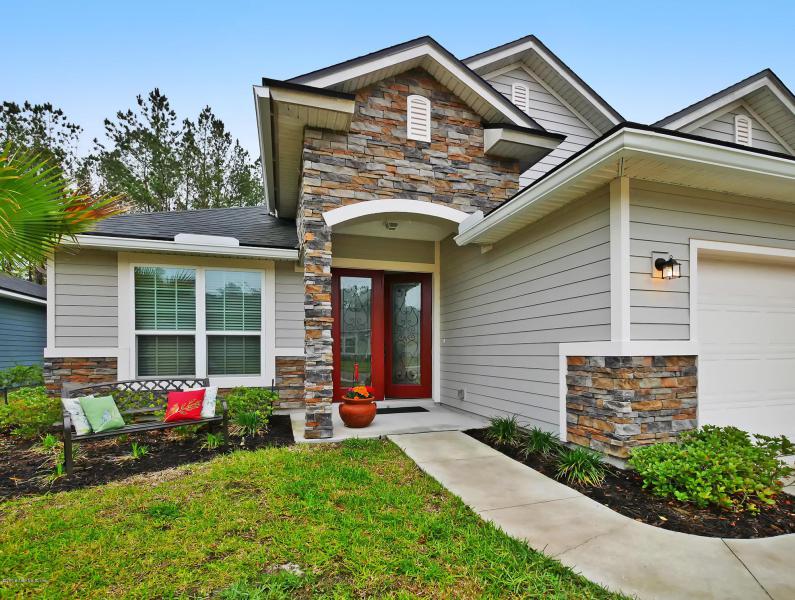 Property ID 928114