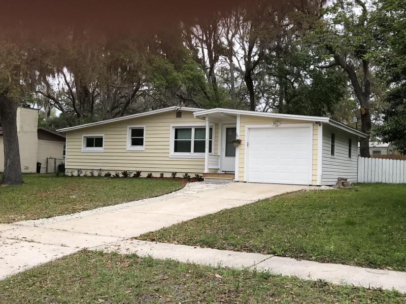 Property ID 930114