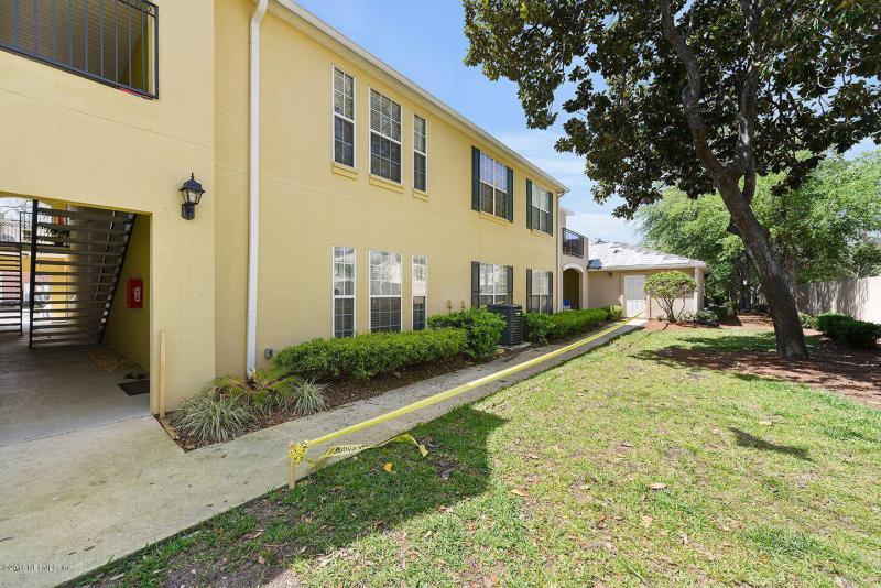 Property ID 930814