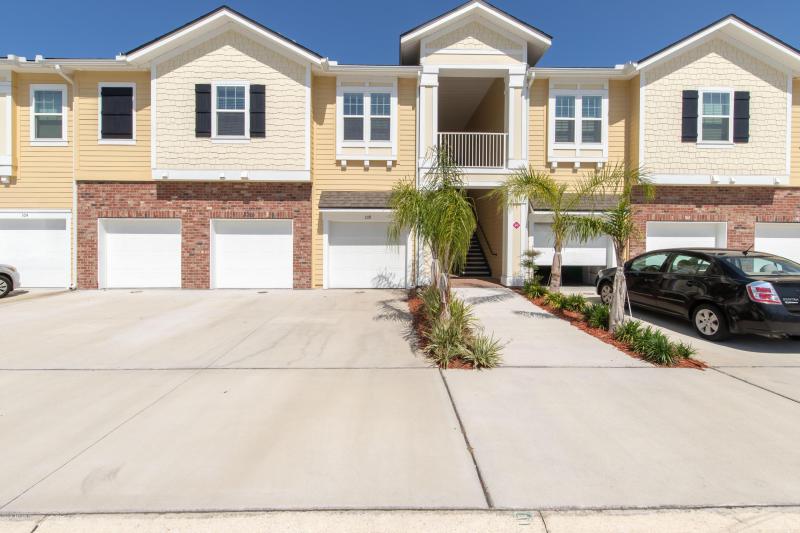 Property ID 930914