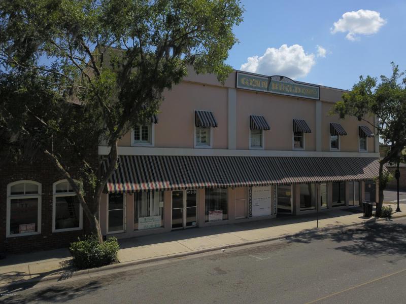 Property ID 932114