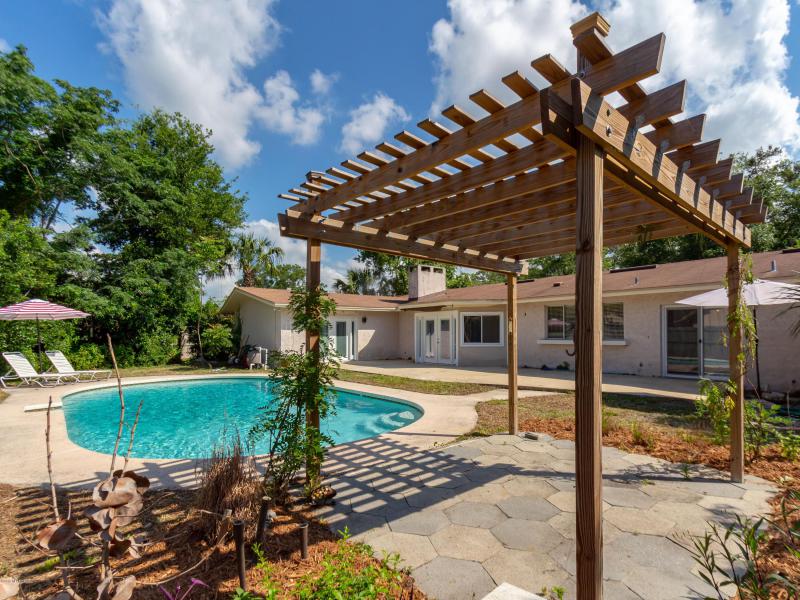 Property ID 935614