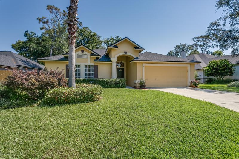 Property ID 936614