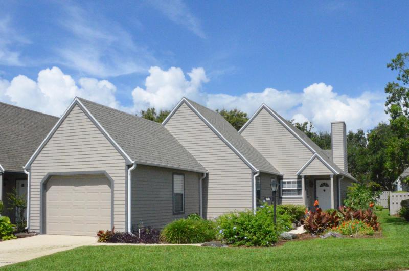Property ID 938414