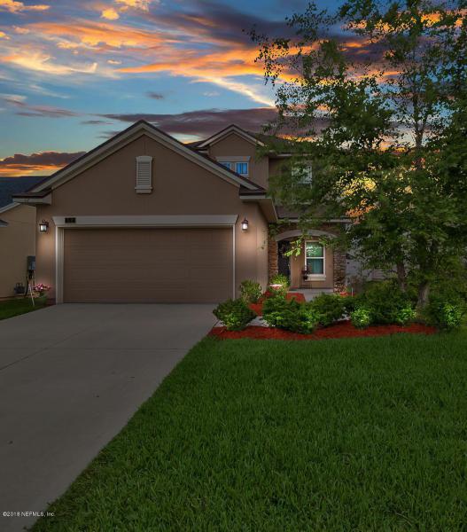 Property ID 938514