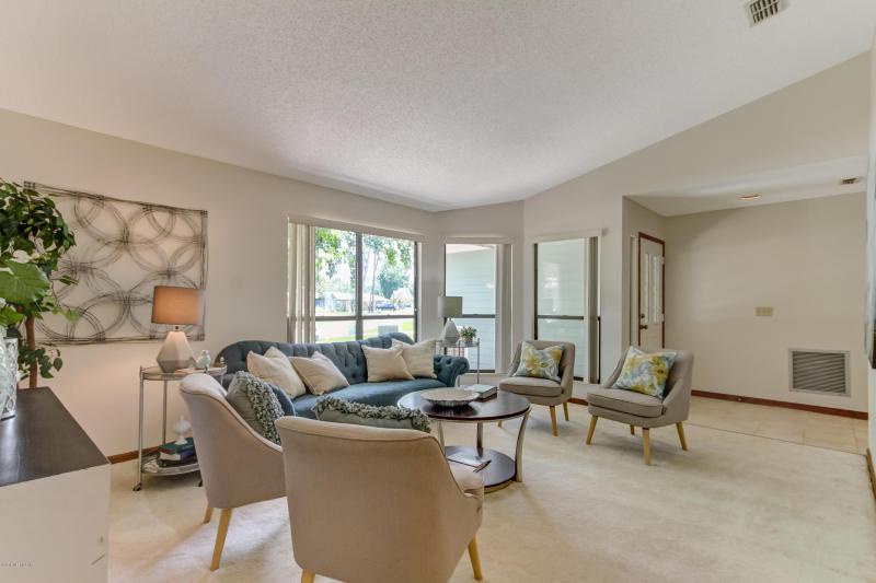 Property ID 939014