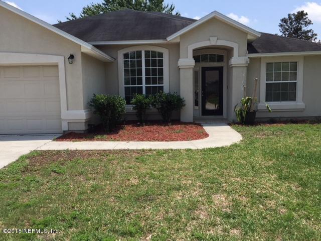 Property ID 939914