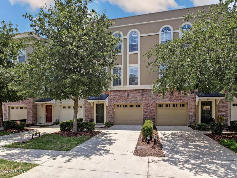 Property ID 941414