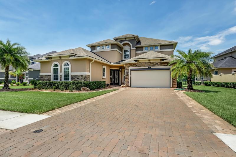 Property ID 942114