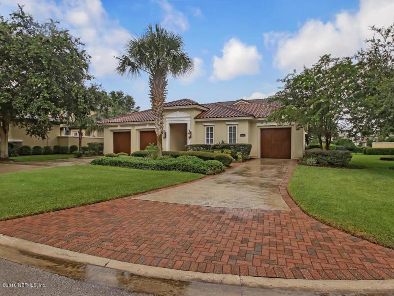 Property ID 948414