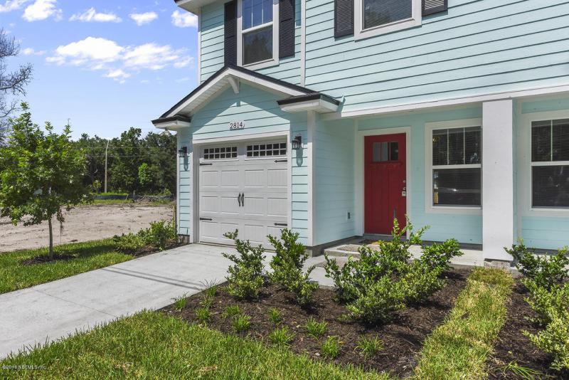 Property ID 969414
