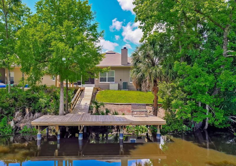 Property ID 989814