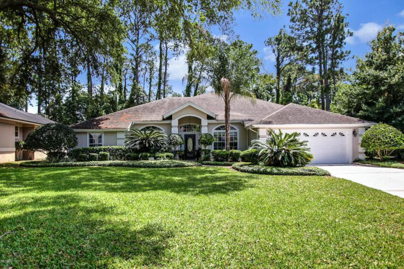 Property ID 994014