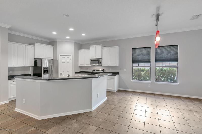 Property ID 1000681
