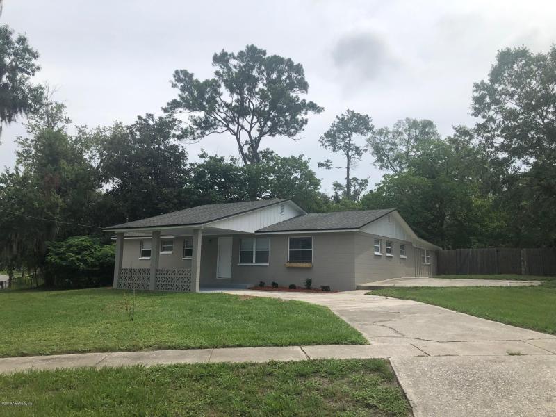 Property ID 1002081