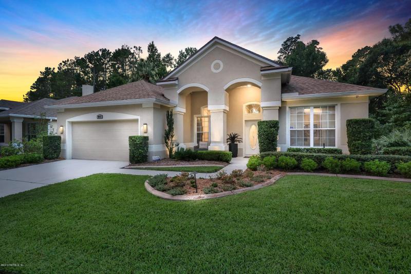Property ID 1007181